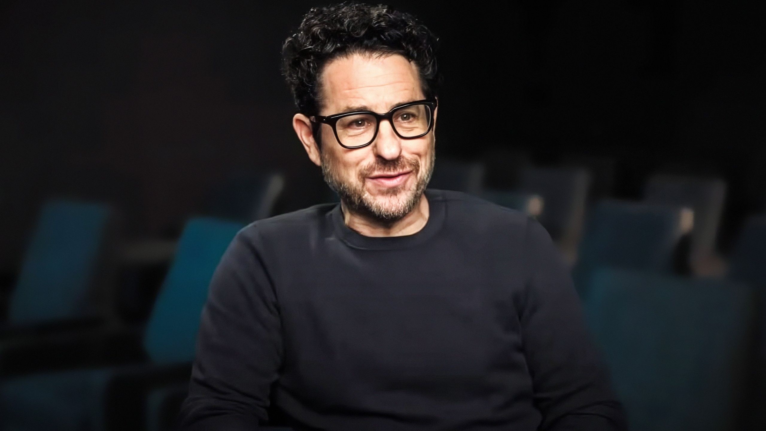 JJ Abrams' Best Movie Started A 121-Episode TV Franchise image