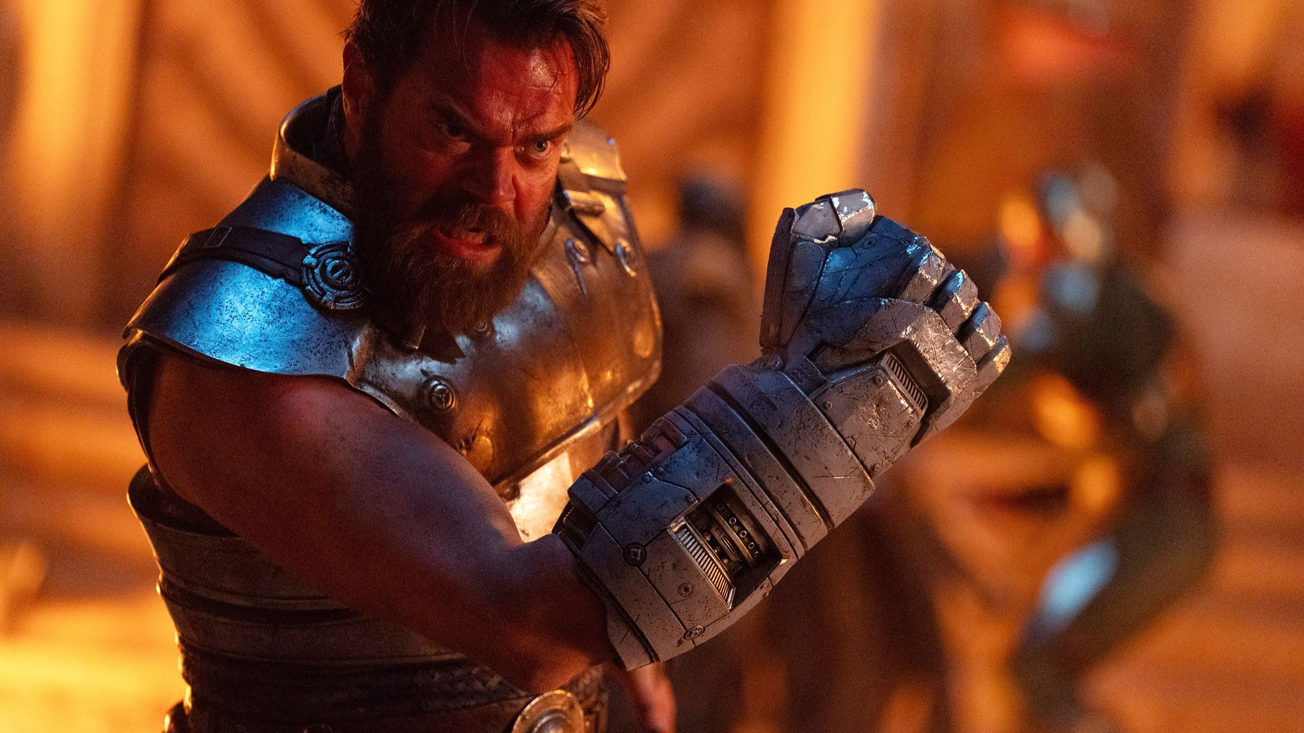 2026's Underrated $114 Million Sci-Fi Blockbuster Can Get Justice Starting Today image