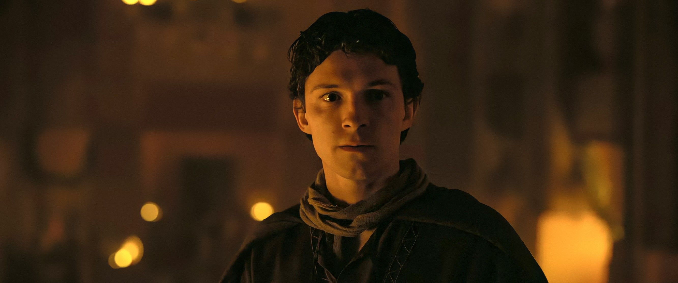 Universal Hits Landmark Box Office Milestone As The Odyssey Conquers Theaters image