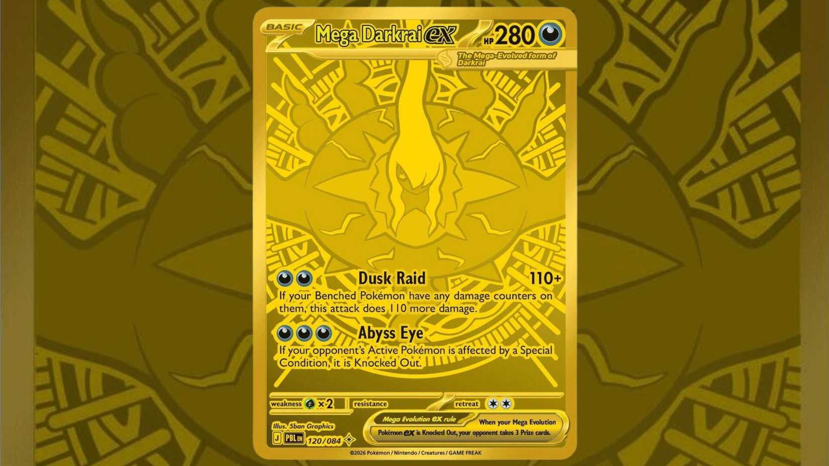 gold and black pokemon cards value - Mew VMax - TG30 - Trainer Gallery - Lost Origin - Full Art 10 Most Valuable Pitch Black