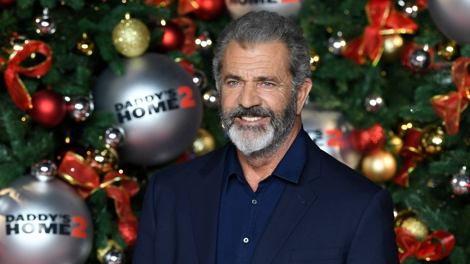 Mel Gibson’s Controversial Historical Epic Returning To Theaters 22 Years Later With New Footage For 2-Part Sequel