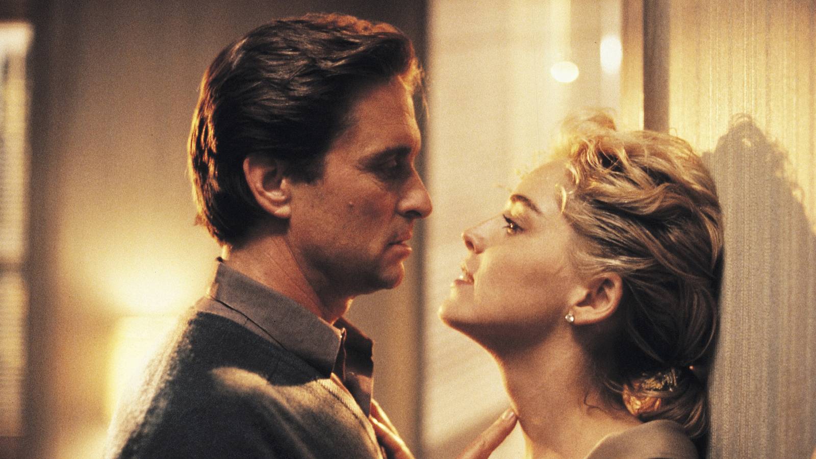 Basic Instinct’s OG Villain Officially Returns In Upcoming Reboot Basic Instinct’s OG Villain Officially Returns In Upcoming Reboot