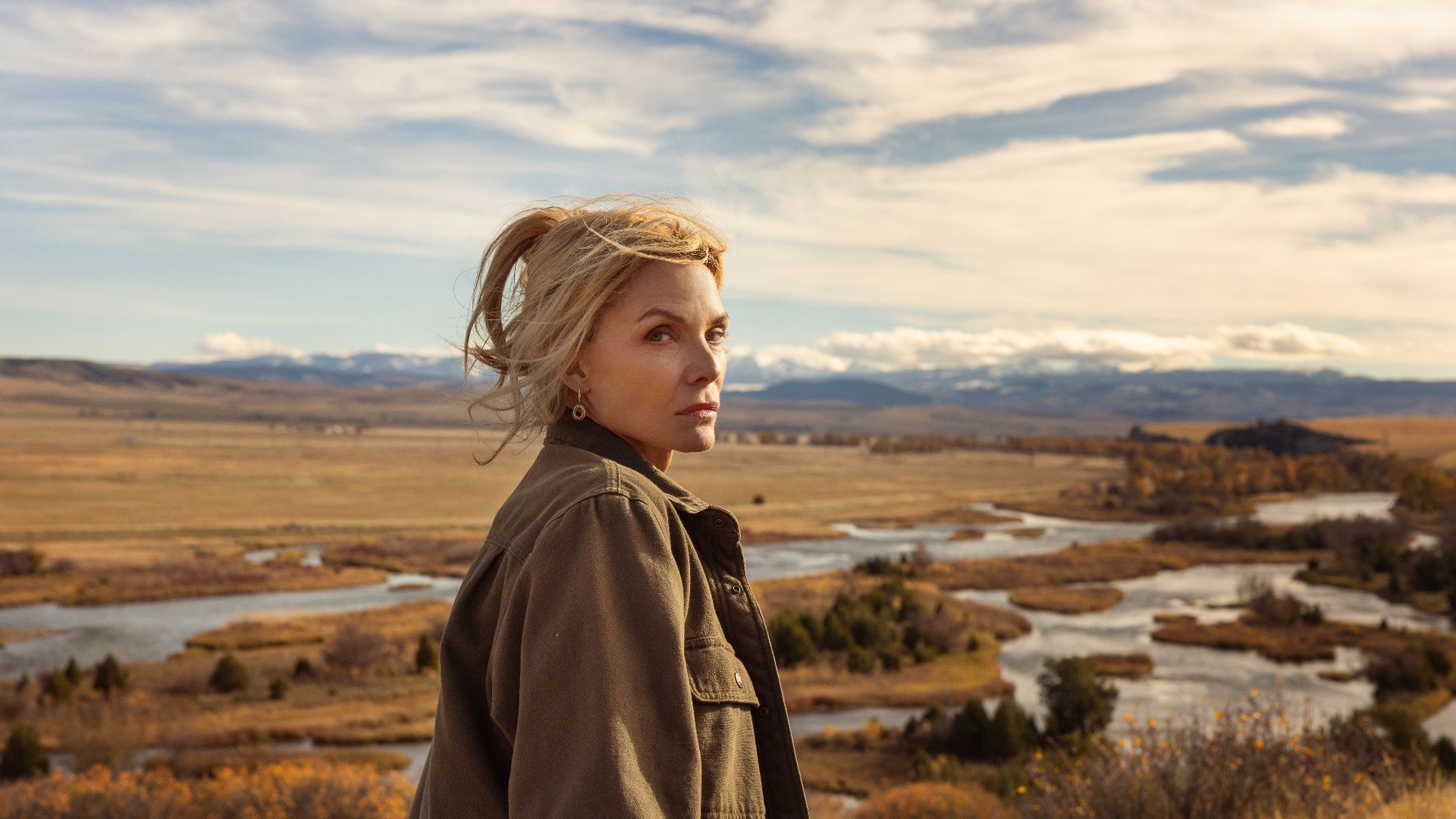 Yellowstone’s 2 Hit Spinoffs Are Missing Taylor Sheridan’s Secret Weapon