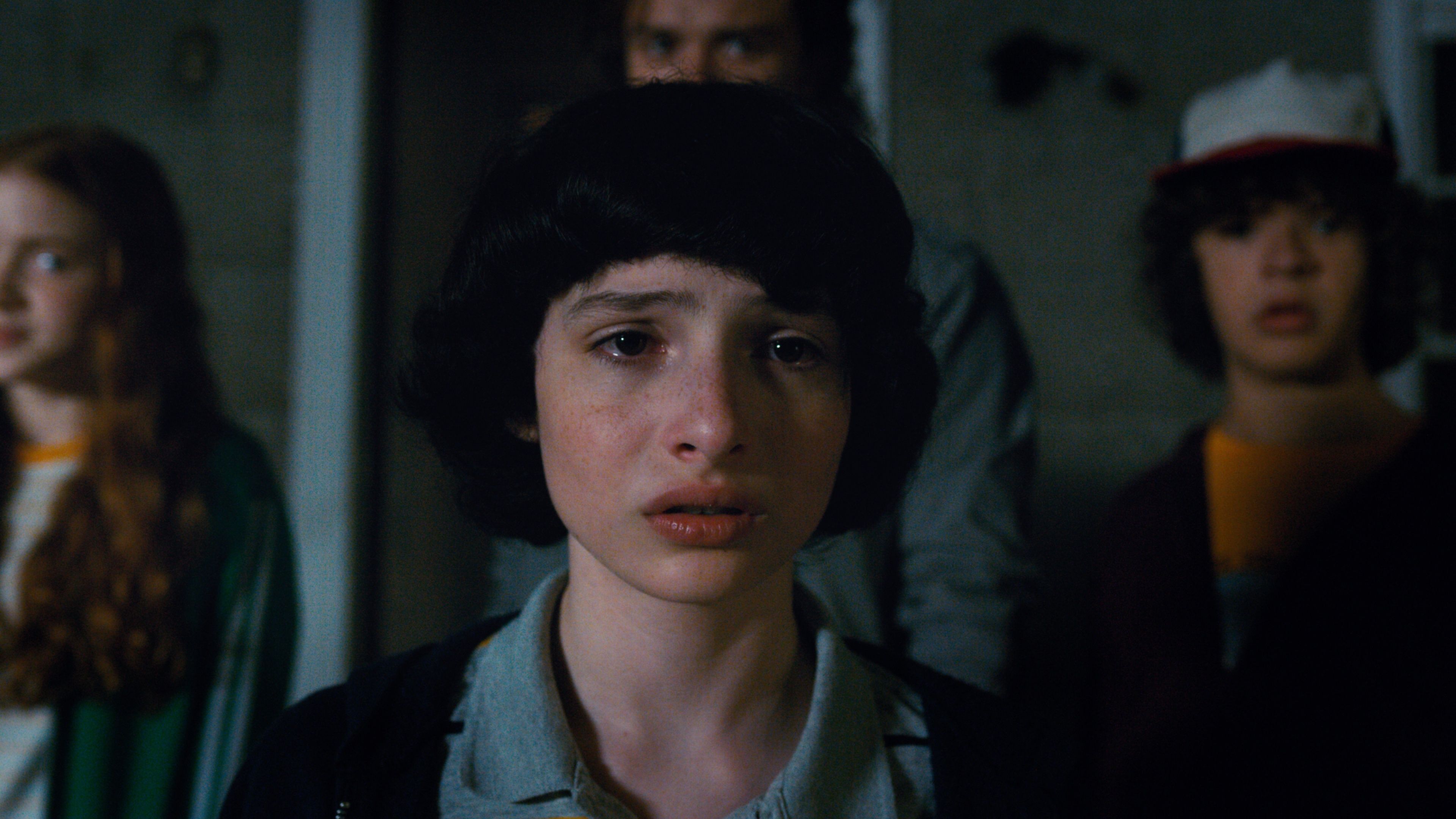 We’re Not Joking, Netflix’s 10/10 Teen Mystery Series Is Even Better Than Stranger Things