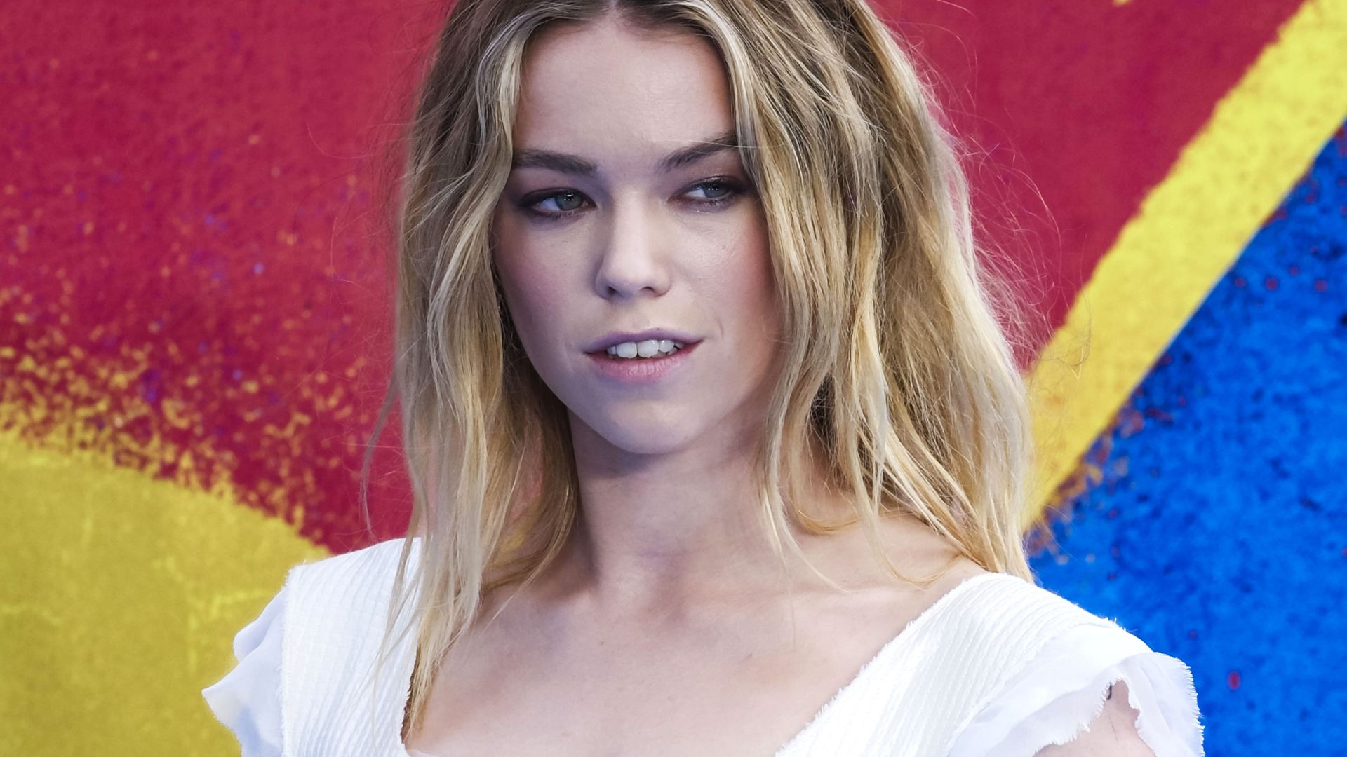 Supergirl Has DC's Quickest Plummet From Box Office Top 5, Tied With The Flash & Shazam 2 image