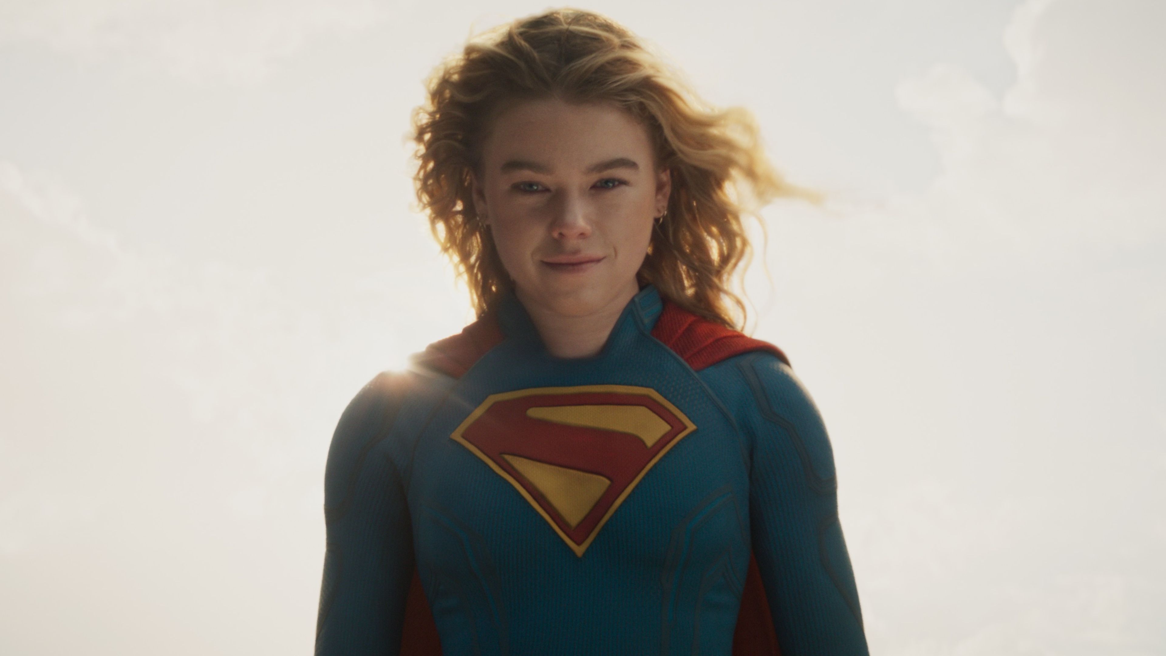 James Gunn's DCU Vs. Snyder's DCEU Is A Distraction: This Is DC's Real Top Franchise image