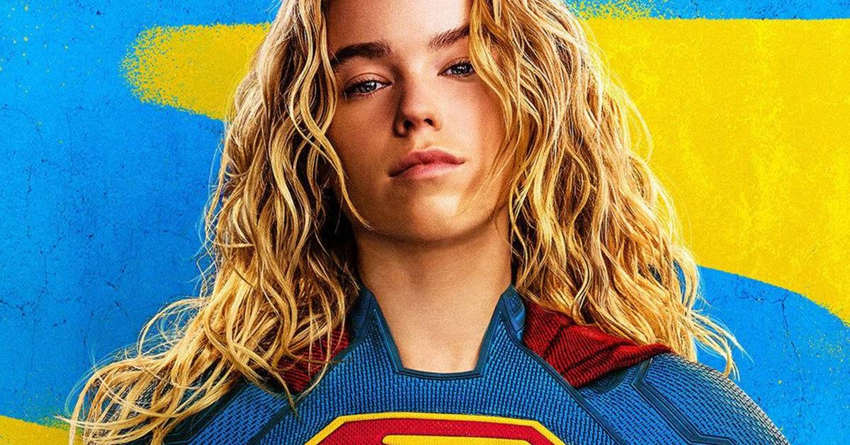 screenrant.com - Joshua Fox - 7 Comic Books Way Better Than Their Movie Adaptations