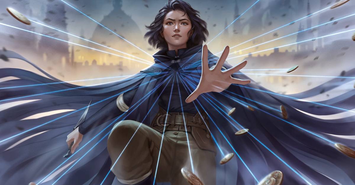 screenrant.com - Karlis Wilde - It's Already Too Late For The Biggest Mistborn Movie Fancasting To Happen