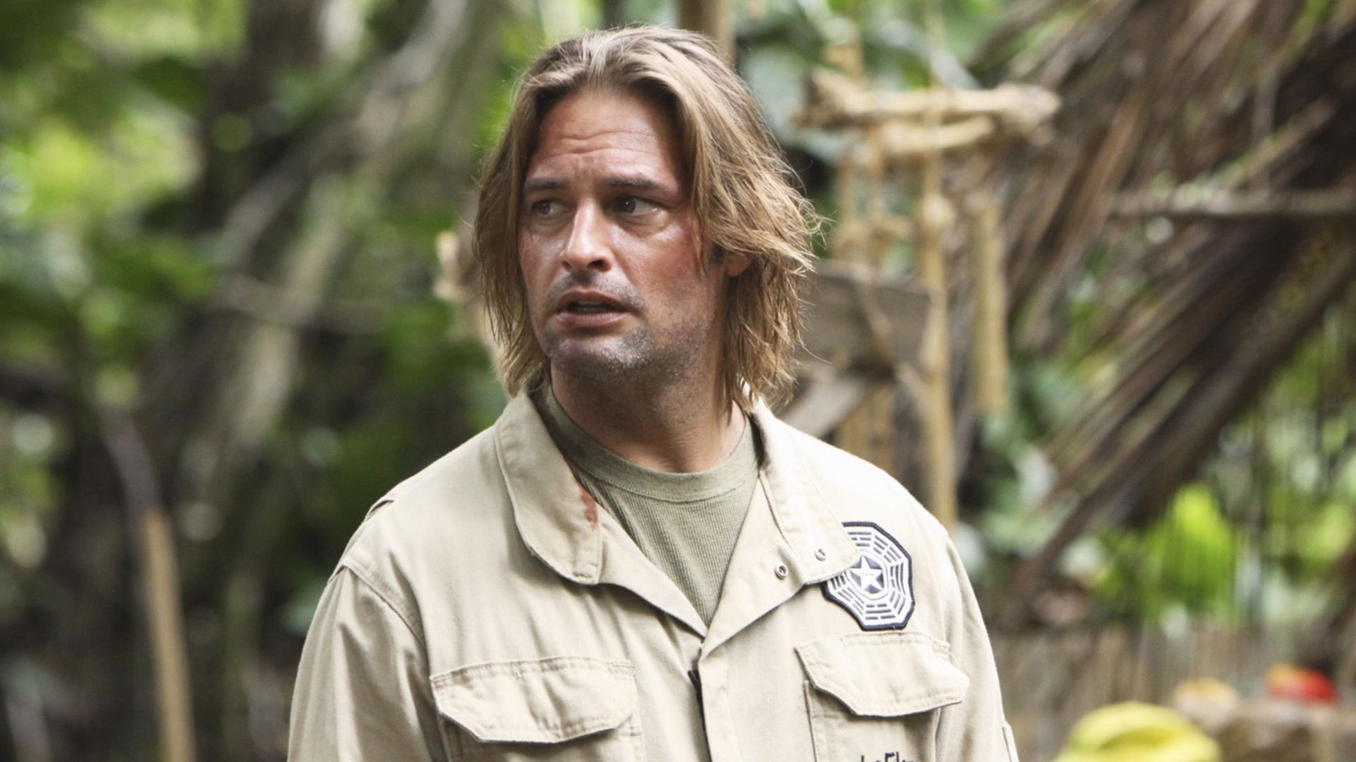 10 TV Shows From The 2000s That Are Now Considered 'Classics' image