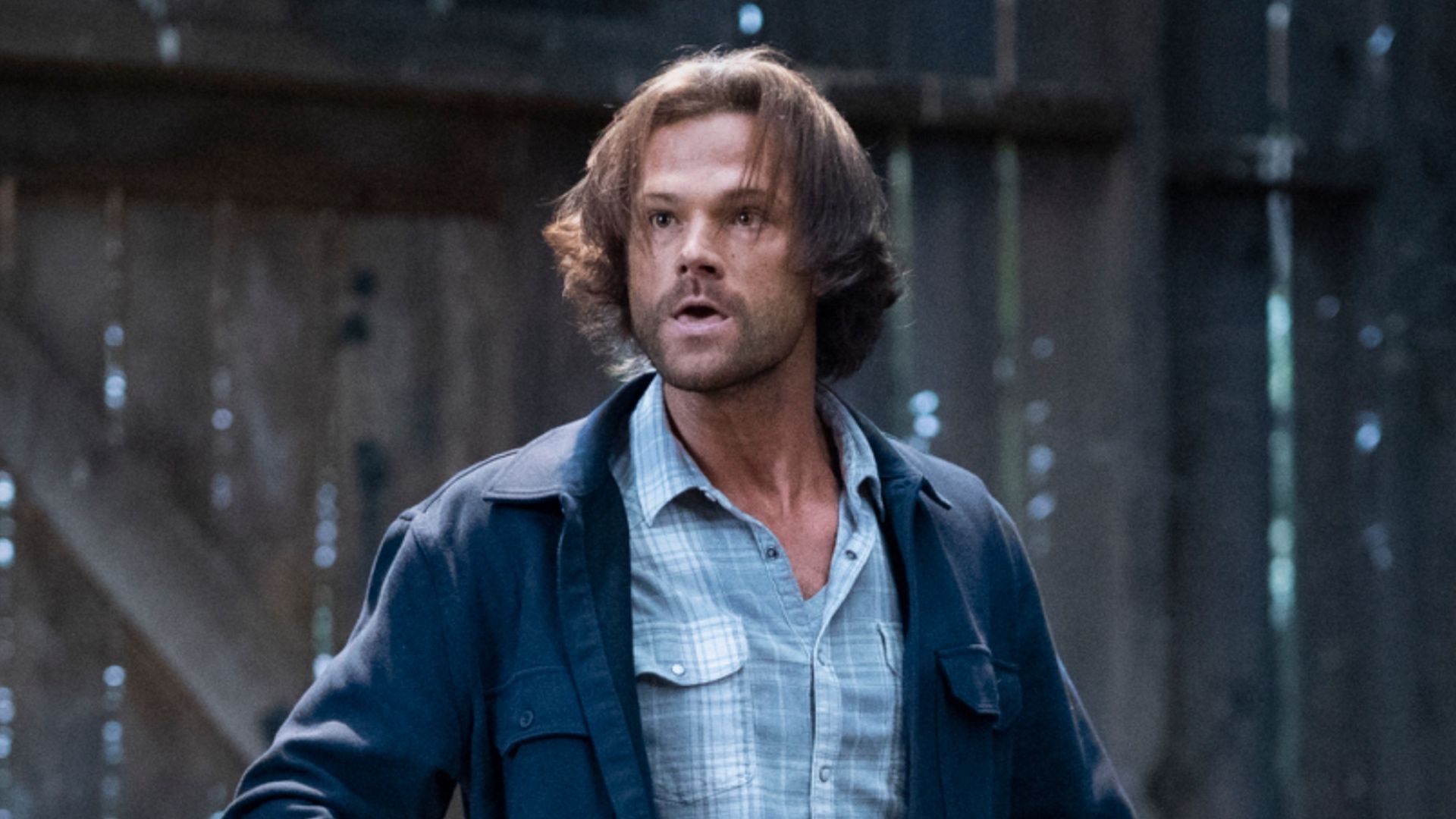 Why Supernatural's Final Episode Is Still So Unpopular 6 Years Later