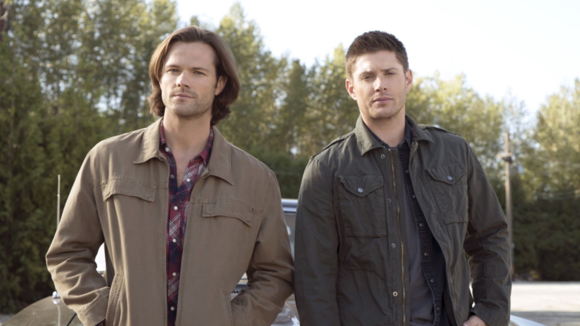 Supernatural Has Already Set Up Season 16 With 3 Big Reveals image