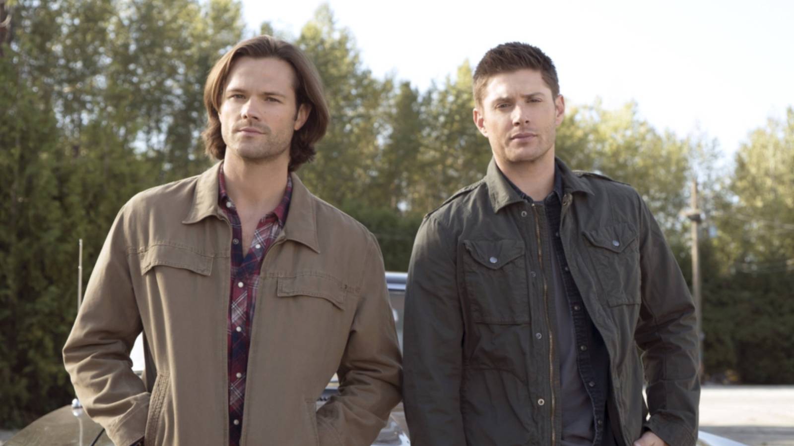Supernatural Has Already Set Up Season 16 With 3 Big Reveals
