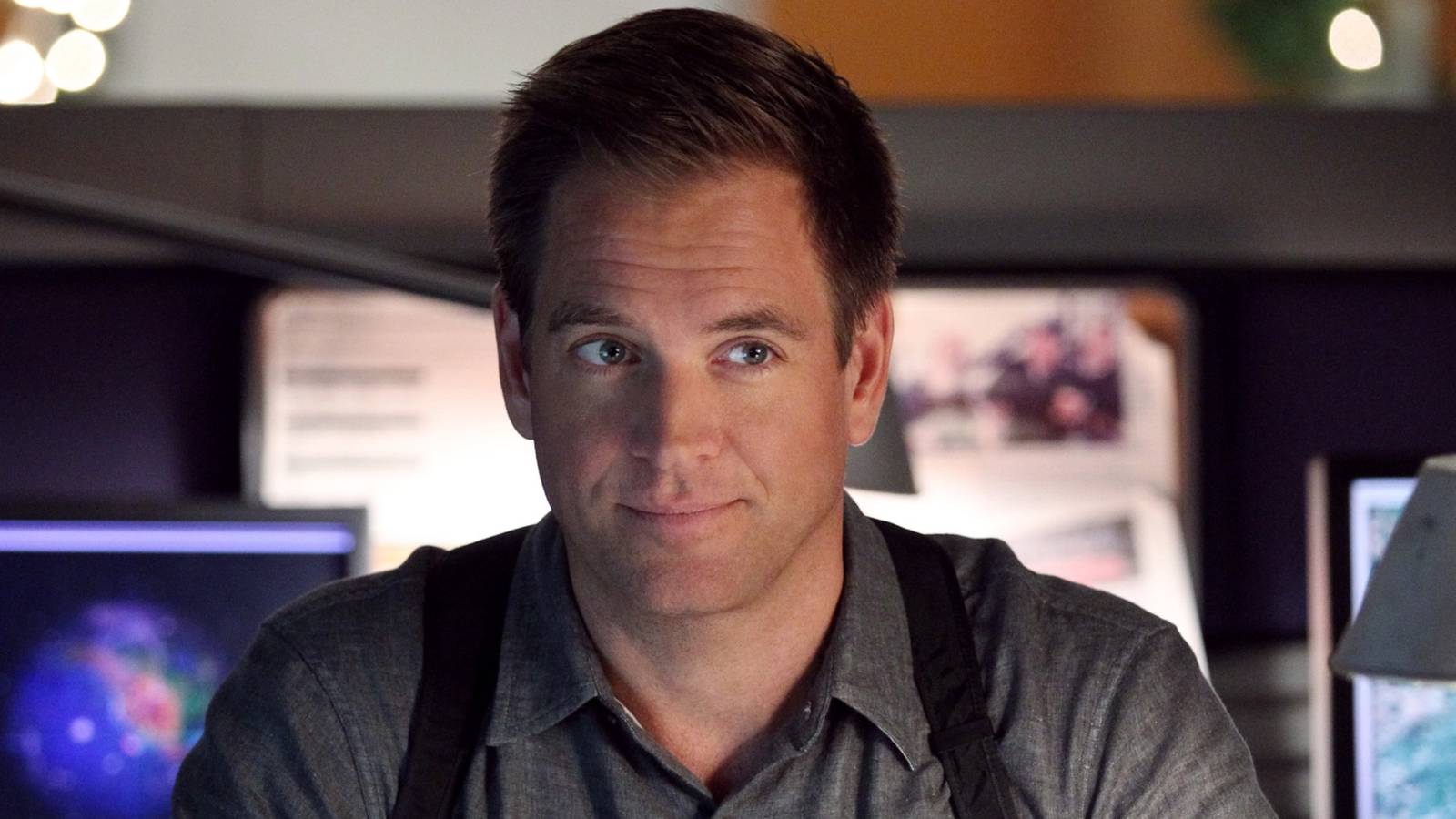 6 NCIS Theories About The Real Reason For Tony Dinozzo's NCIS Return - ScreenRant