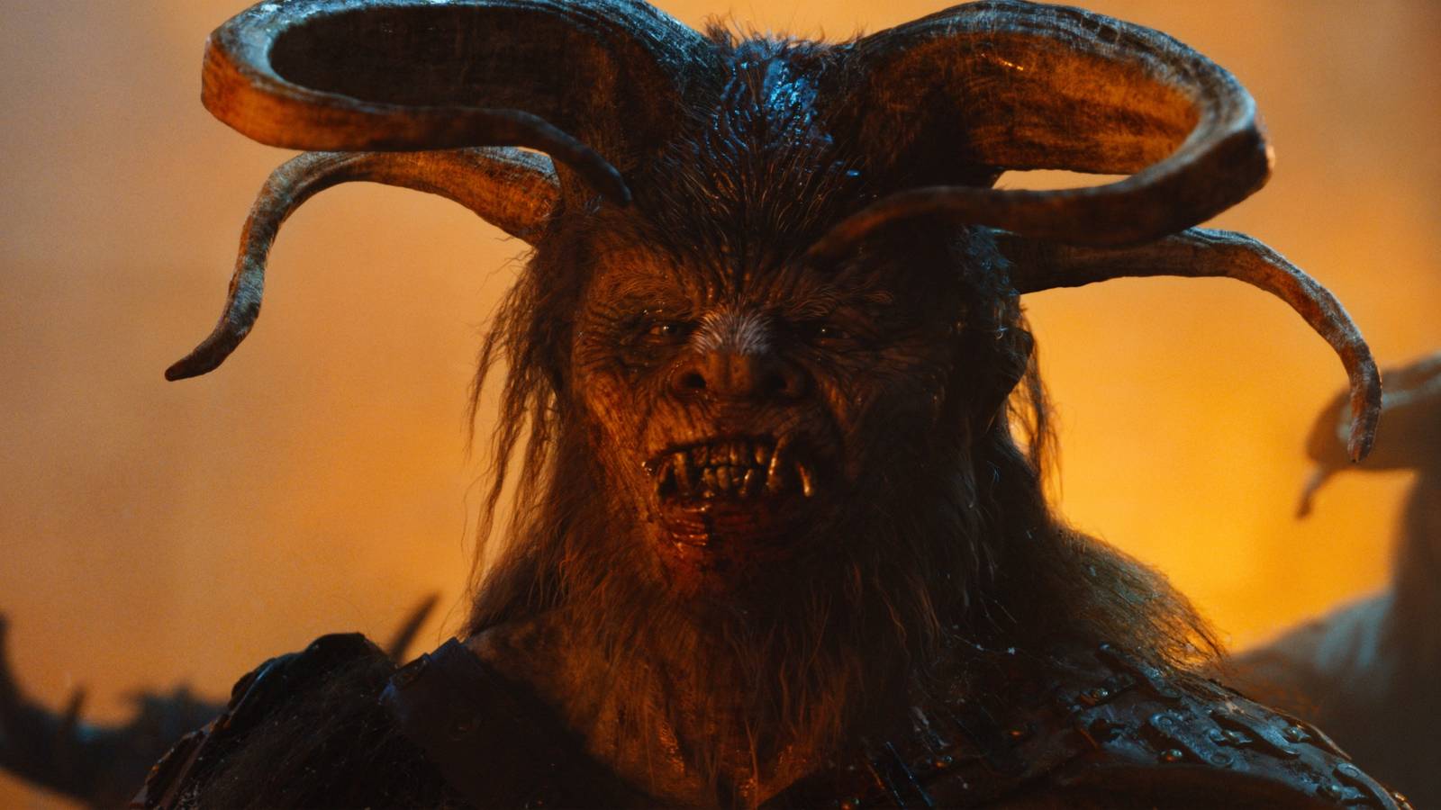 We're Not Joking, Prime Video's 5-Part Fantasy Series Is Superior To The Wheel Of Time