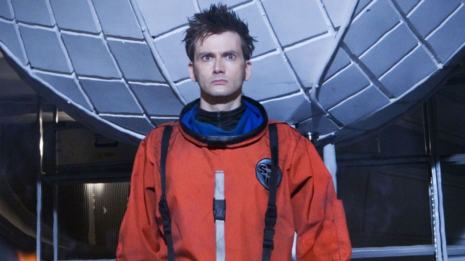 10 Greatest Sci-Fi Fantasy TV Shows Of All Time image
