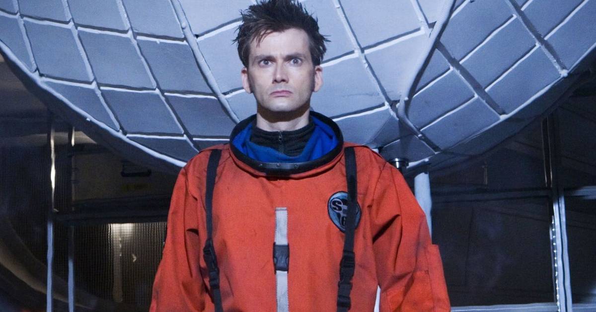 screenrant.com - Laura Hurley - 10 Greatest Sci-Fi Fantasy TV Shows Of All Time