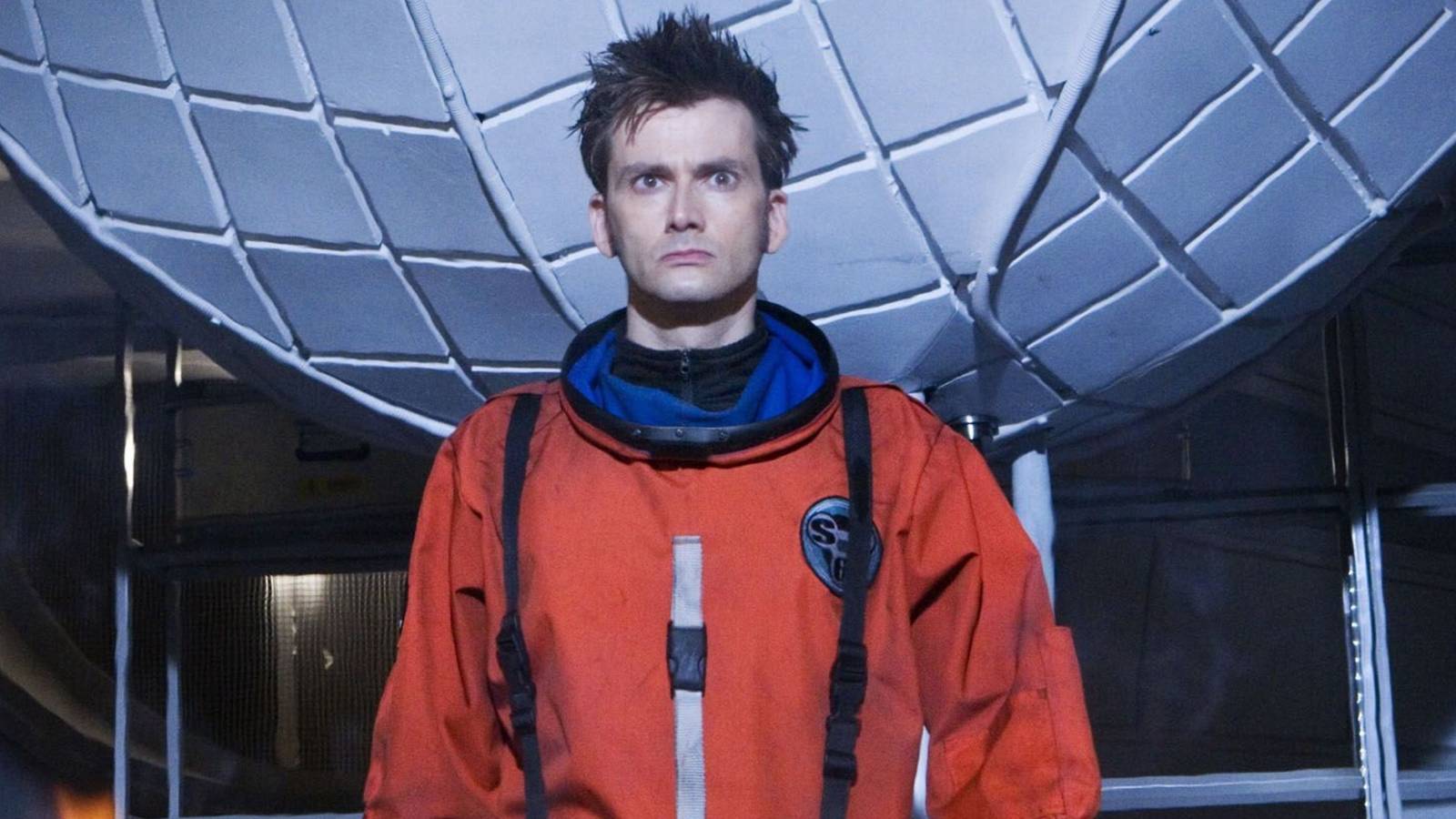 10 Greatest Sci-Fi Fantasy TV Shows Of All Time