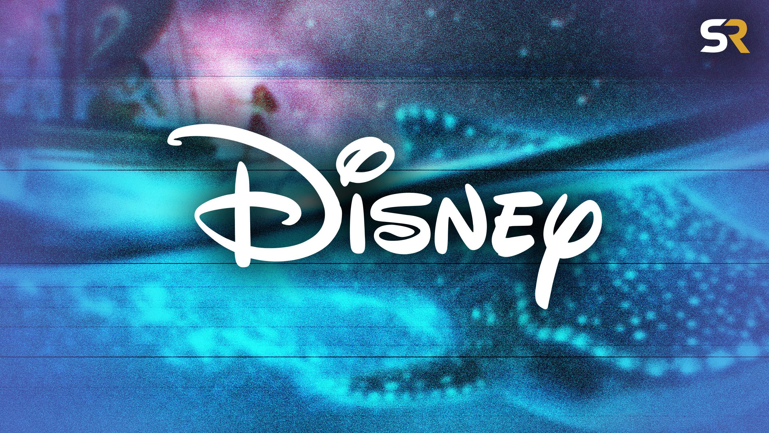 Disney's $1.7 Billion Fantasy Franchise Officially Comes Back In 1 Week image