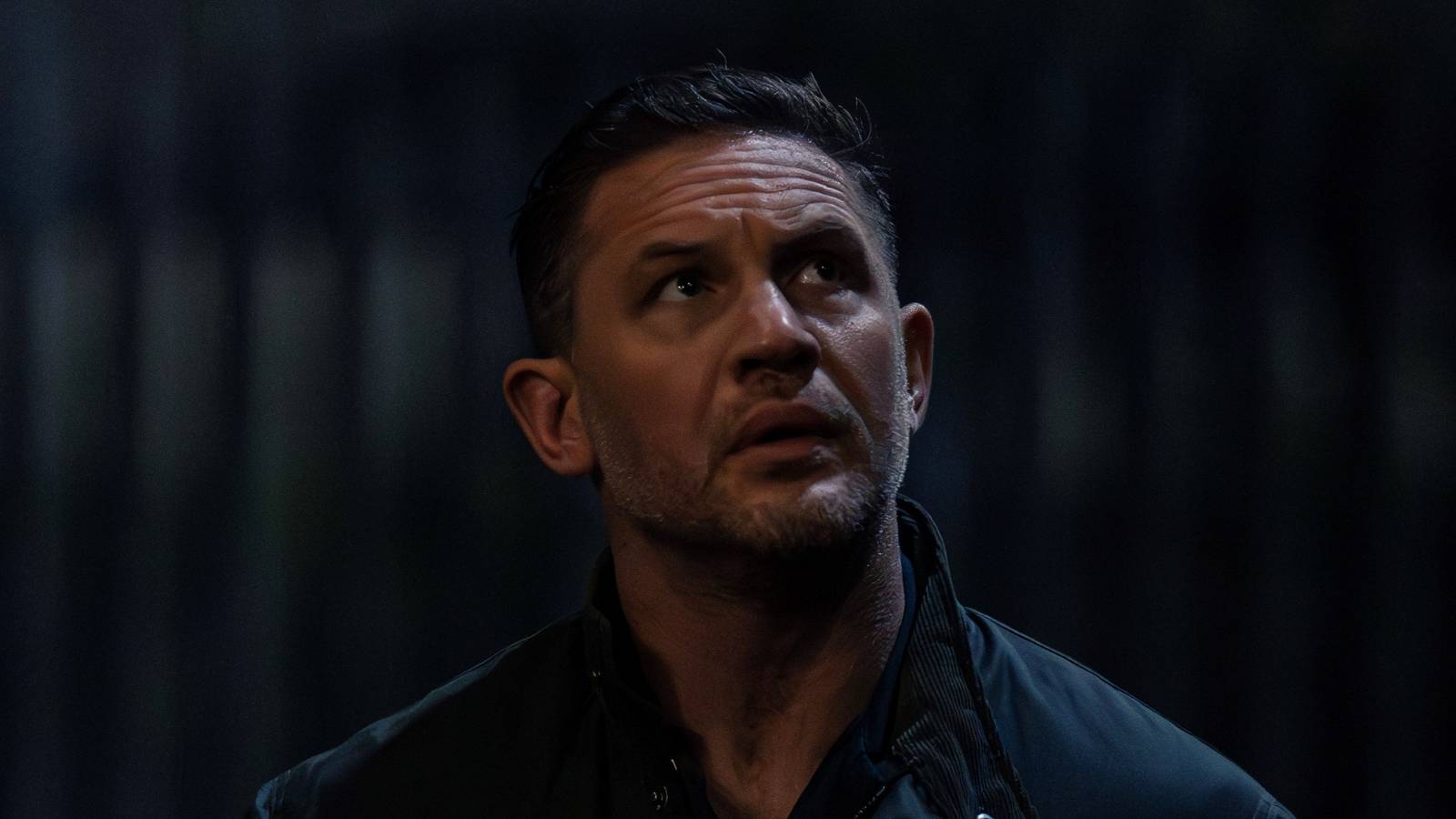 Tom Hardy’s Returning 10-Part Crime Thriller Makes Peaky Blinders Look Tame Tom Hardy’s Returning 10-Part Crime Thriller Makes Peaky Blinders Look Tame