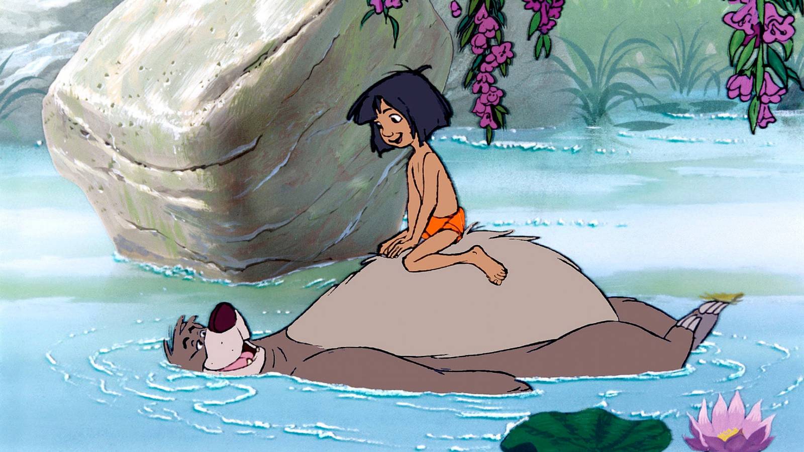All 8 Movies From Disney's Silver Age Era, Ranked