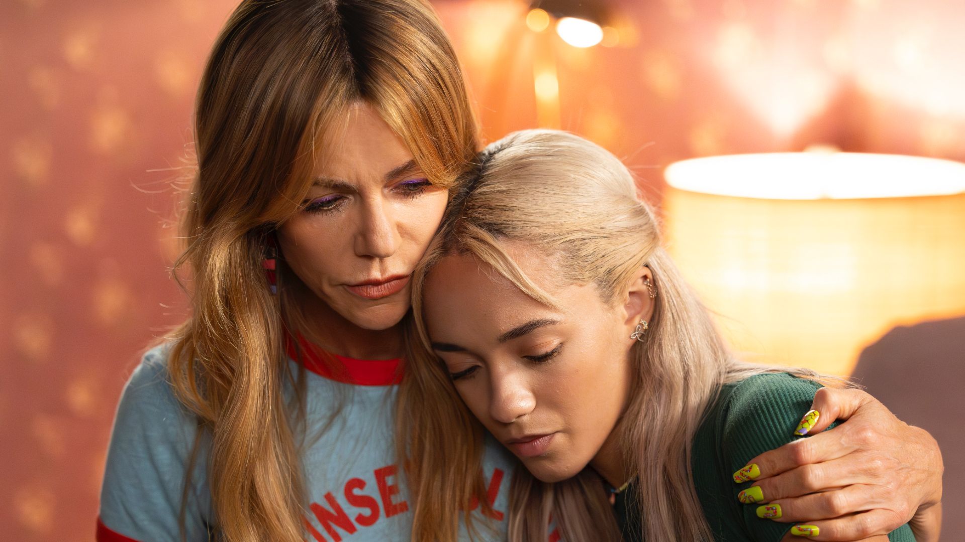 ABC’s Shock High Potential Season 3 Decision Is Utterly Disappointing image