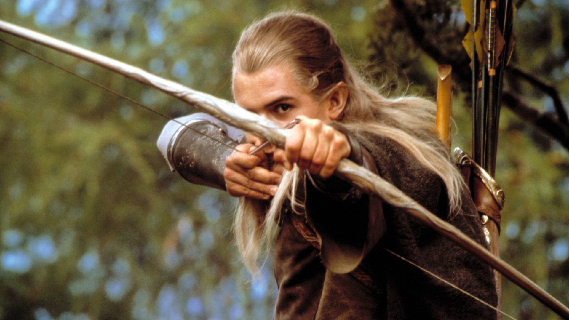 8 Things That Happen In The Lord Of The Rings' First Book That Everyone Forgets image