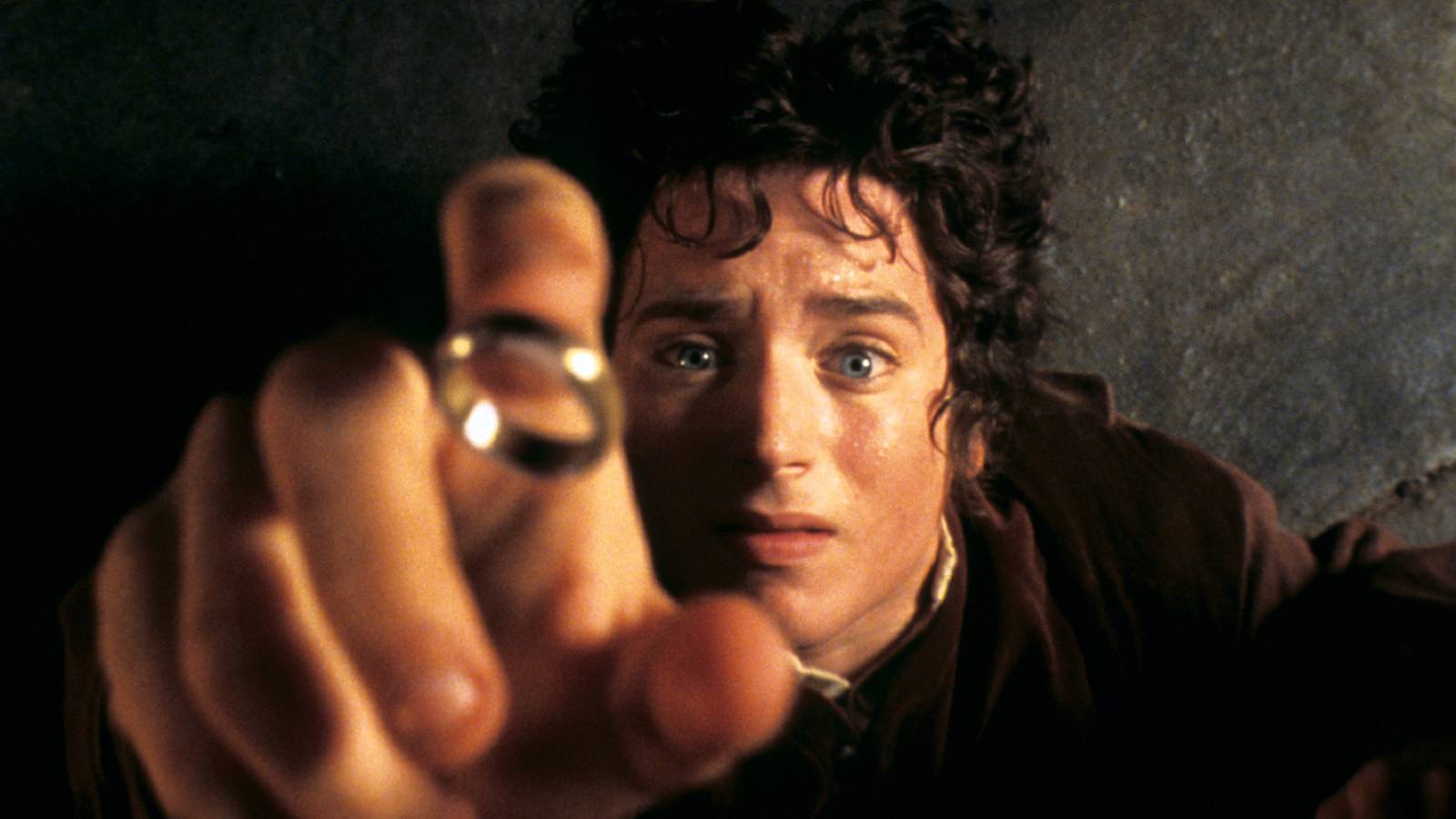 5 Lord Of The Rings Games That Are Genuinely Worth Your Time