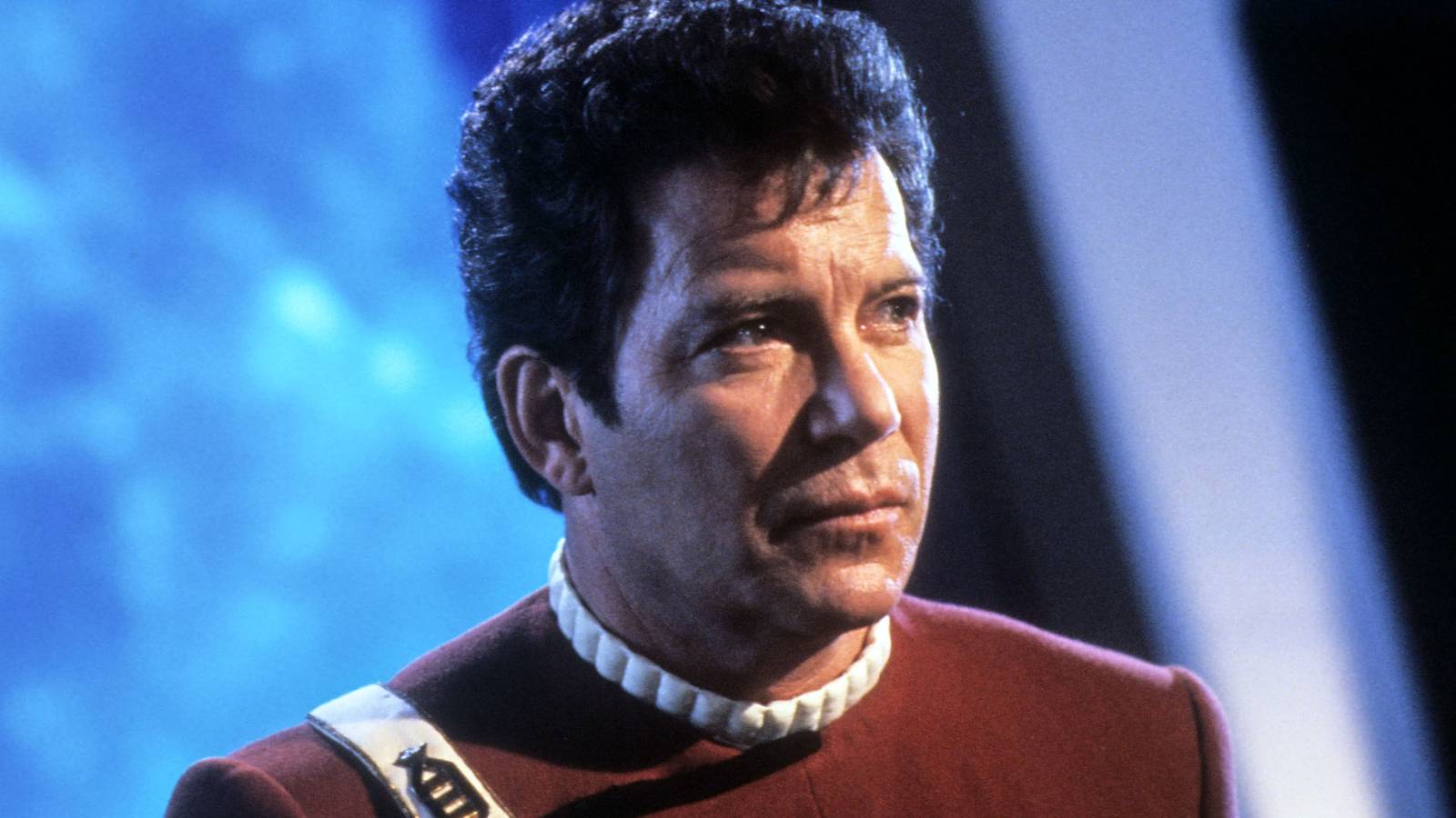 The 10 Best James T. Kirk Quotes In Star Trek History