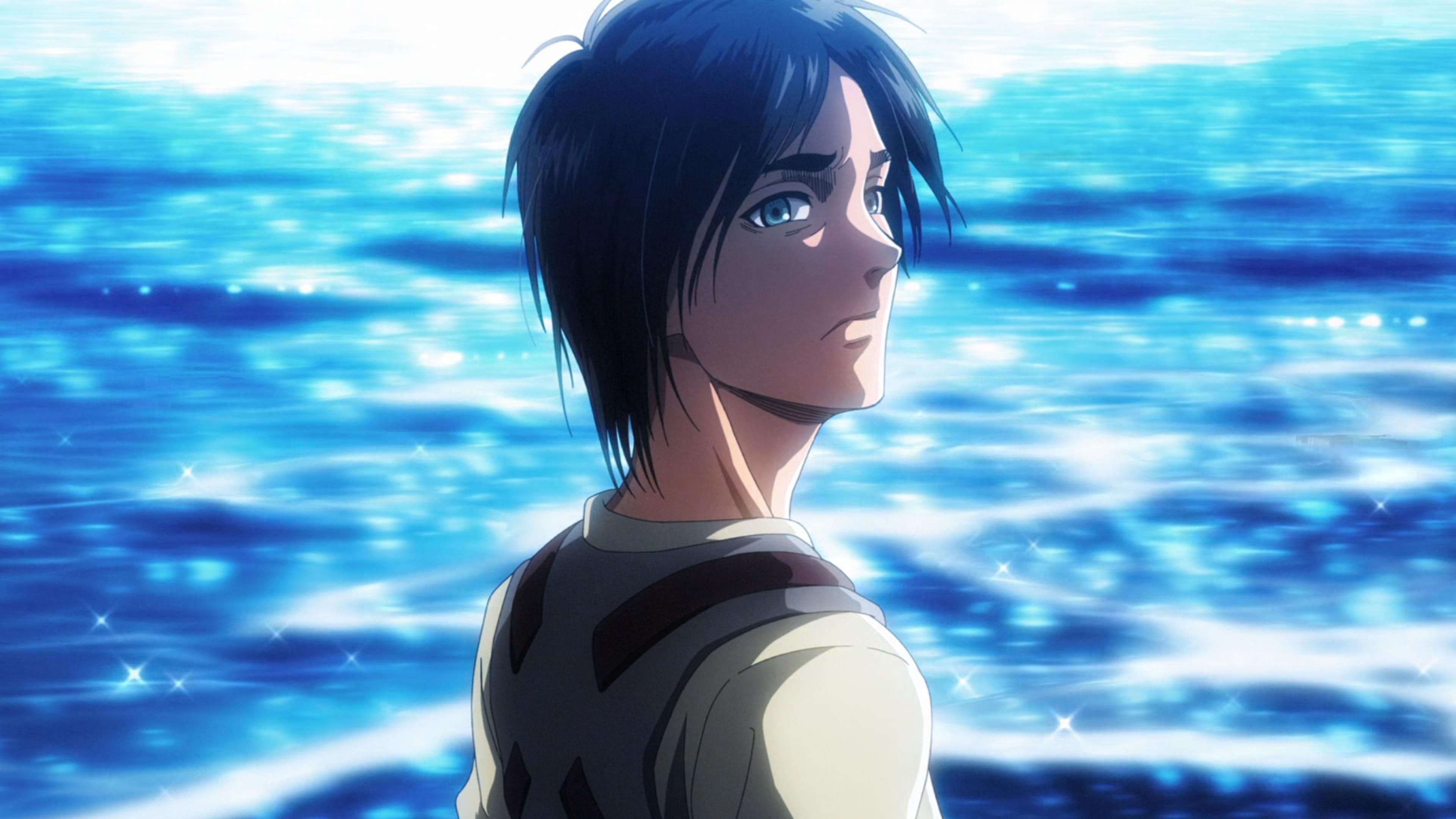 All 9 Attack On Titan Spinoffs & Specials Explained