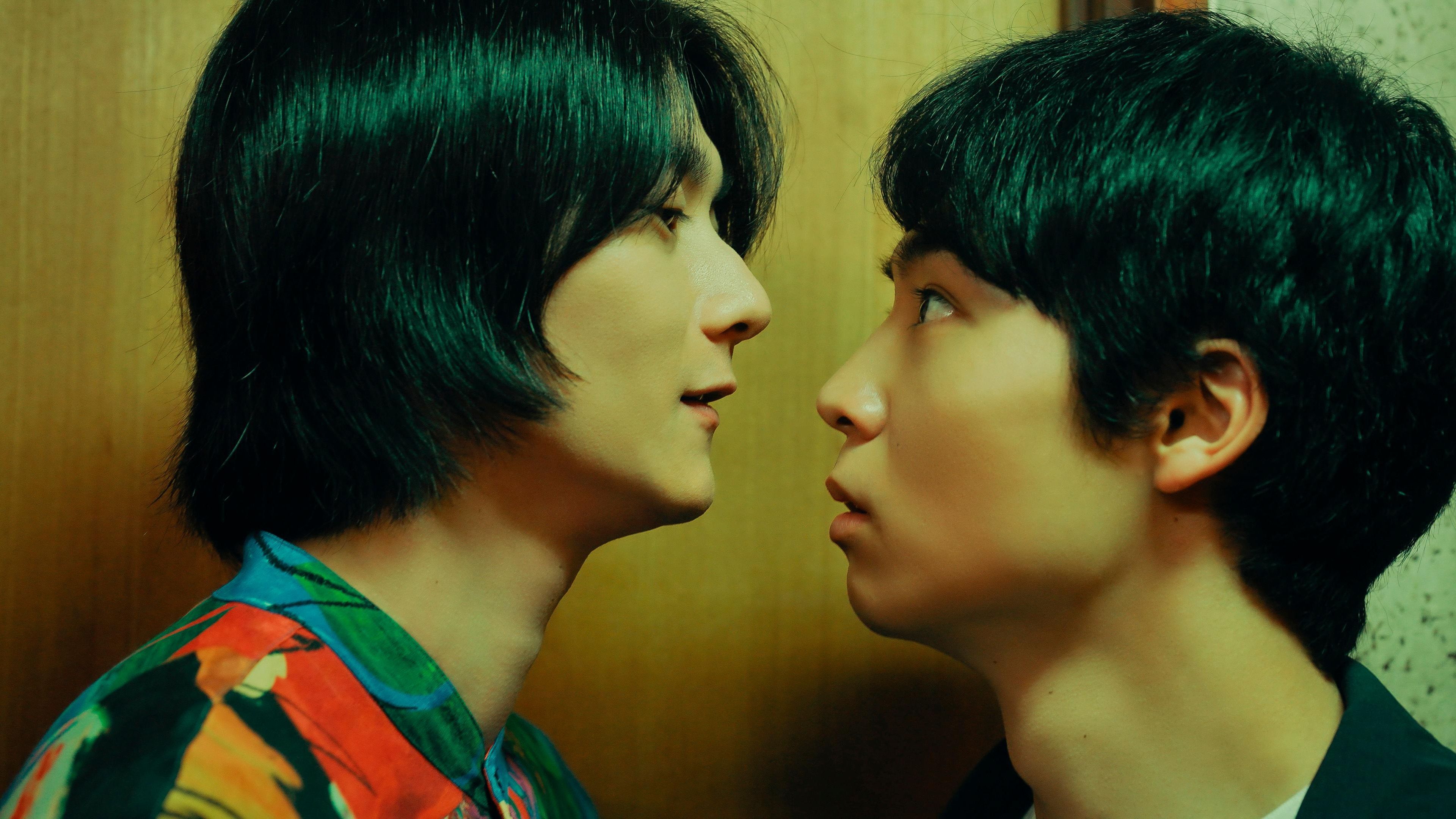 8 Near-Perfect K-Dramas That Deserve More Attention image