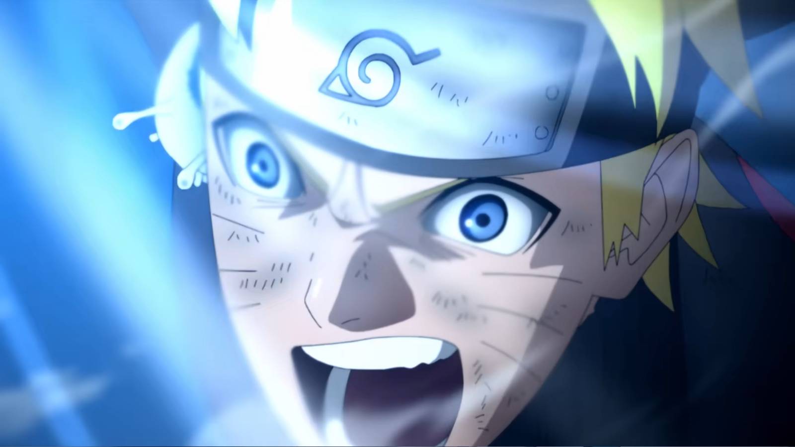 Naruto Can Finally Beat One Piece For The First Time In 20 Years