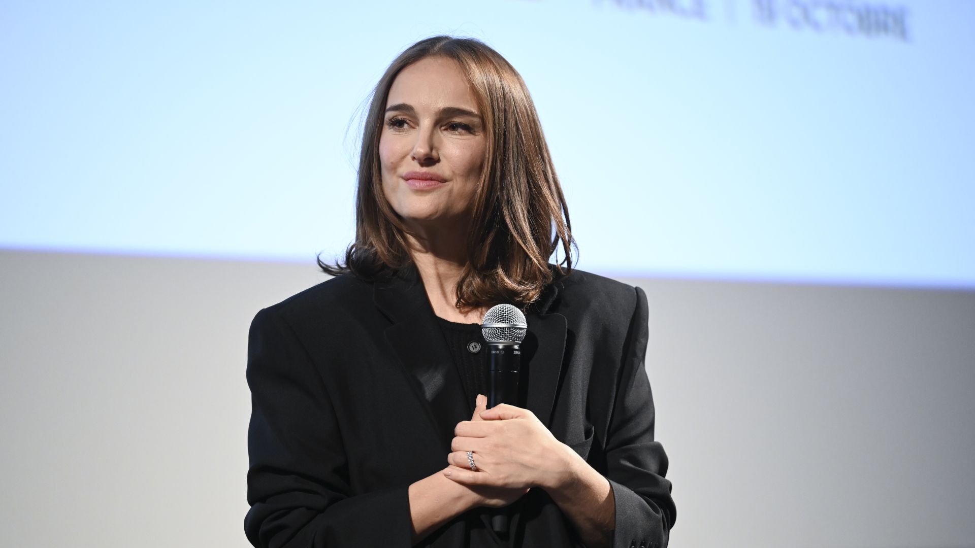 Natalie Portman službeno adaptira novi znanstveno-fantastični film temeljen na priči autora Annihilation
