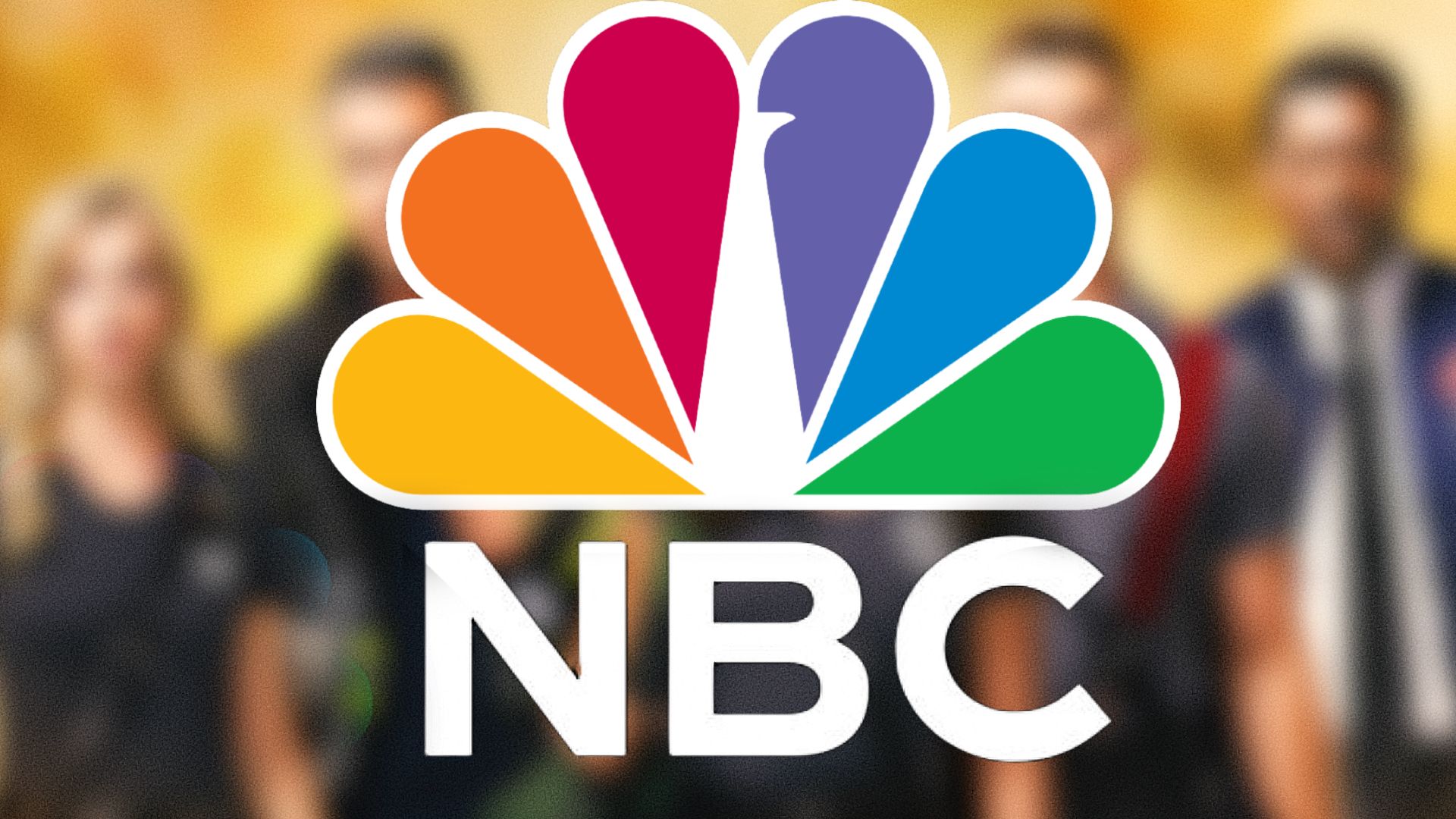 NBC Fan-Favorite Series Makes TV History By Breaking A 24-Year Record image