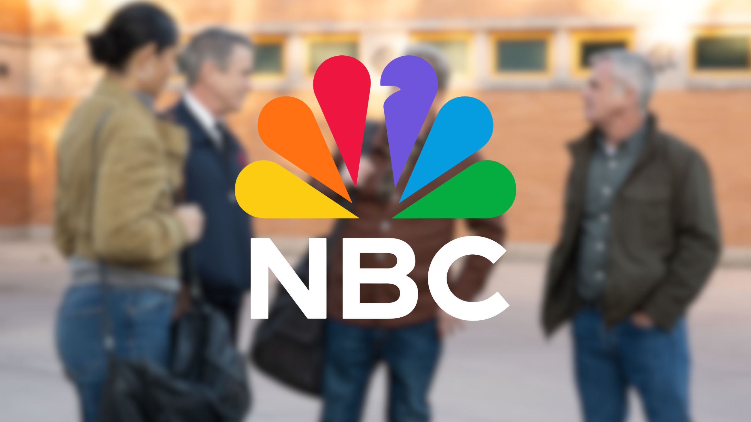 NBC Is Building Its Primetime Around Dick Wolf Again image