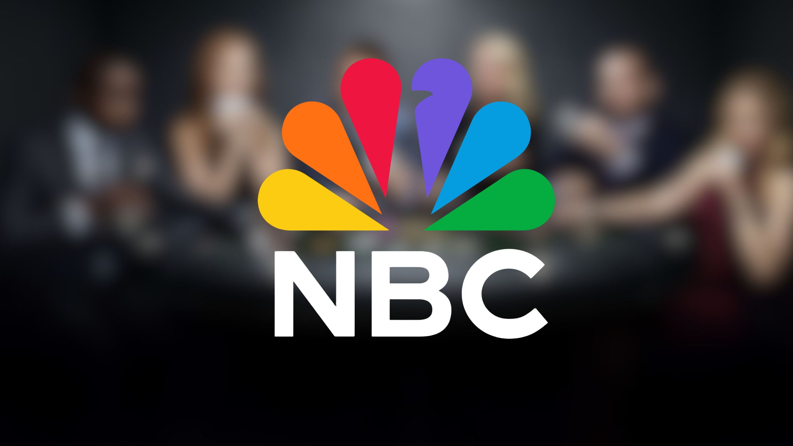 NBC Issued A Death Sentence To A 15-Year-Old Franchise With 159 Episodes