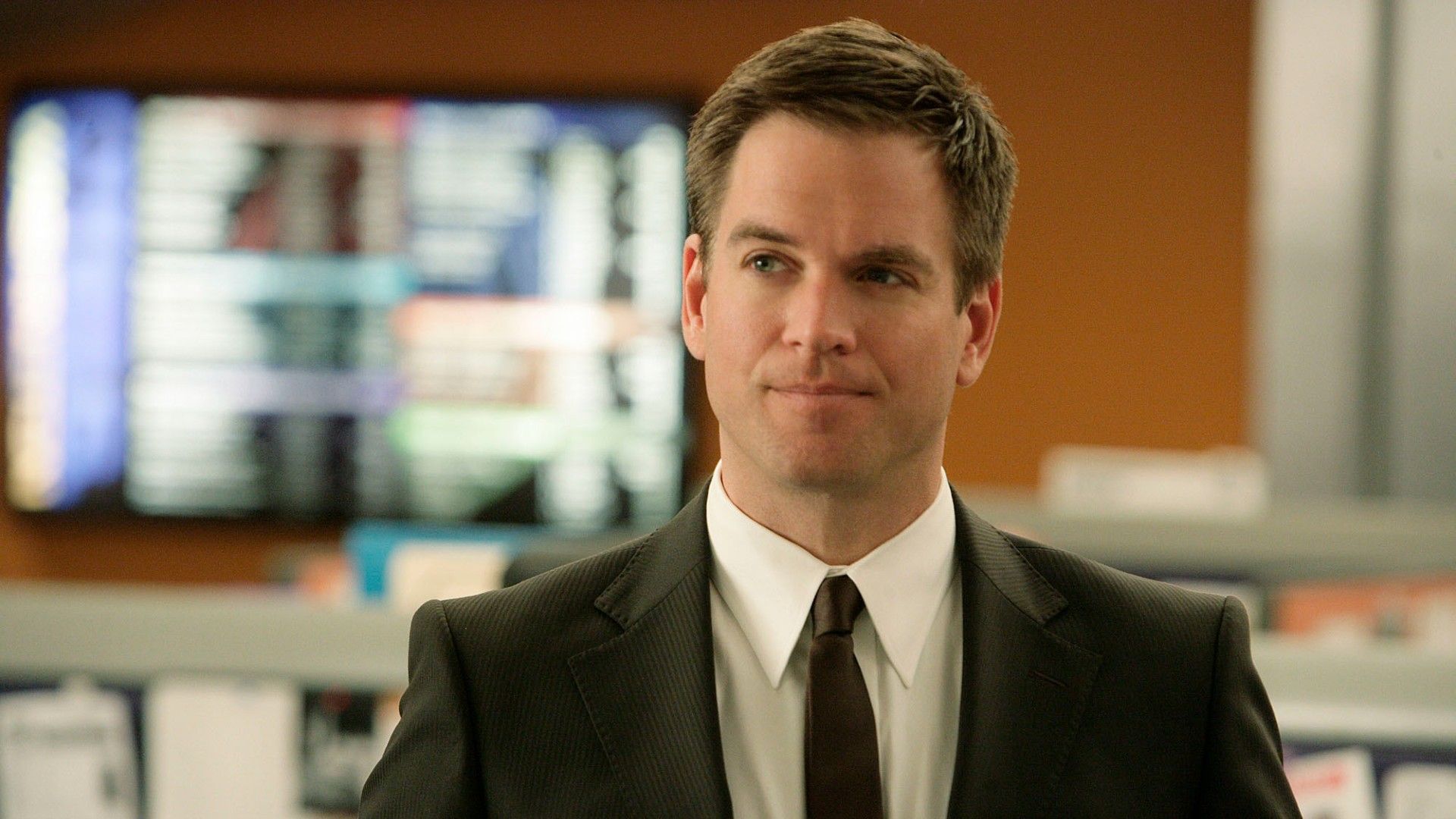 Tony DiNozzo's 10 Best NCIS Quotes image