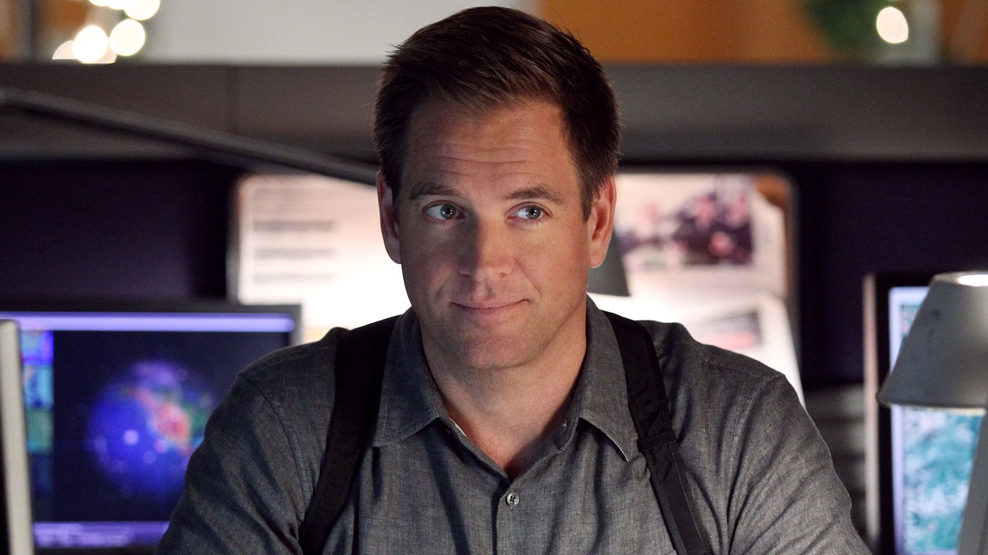Why Is NCIS Bringing Back Tony DiNozzo Jr. After 12 Years? Michael Weatherly’s Comeback Explained image