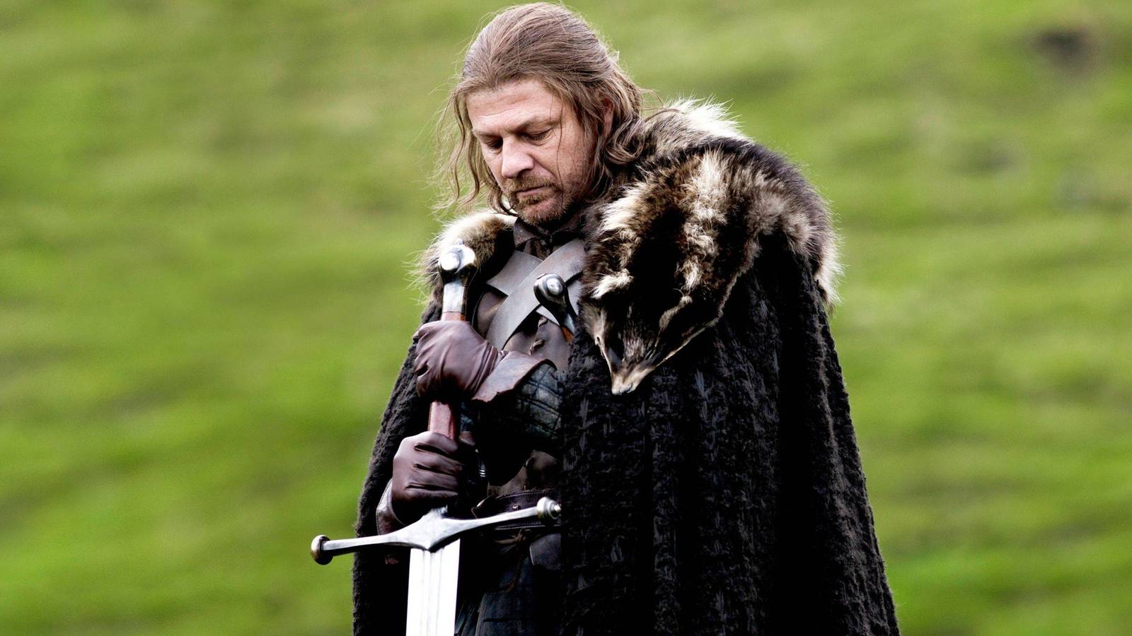 10 Years Later, Game Of Thrones' Best Episode Is Still Peak Fantasy