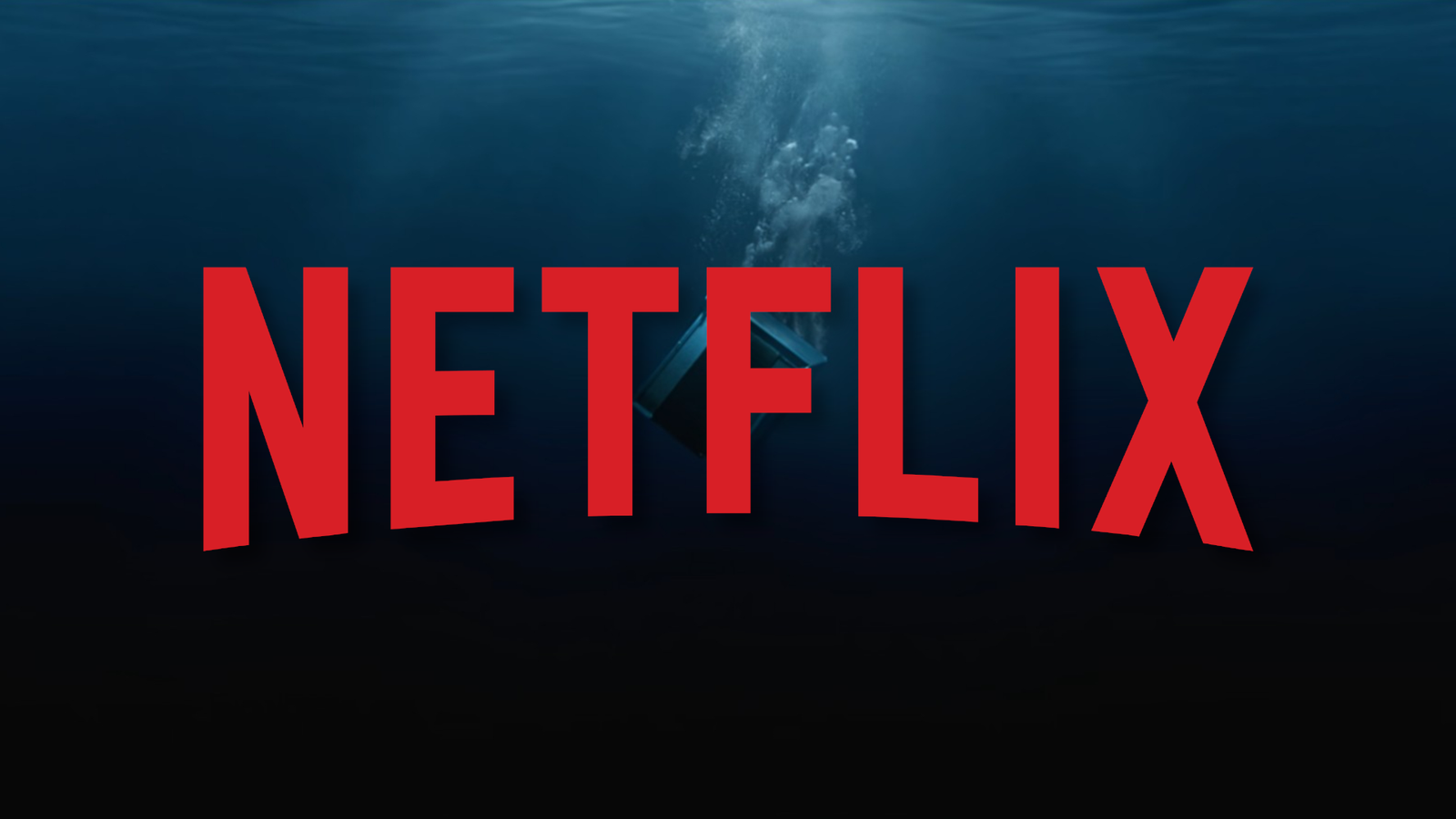 Netflix horror romcom Spooky in Love