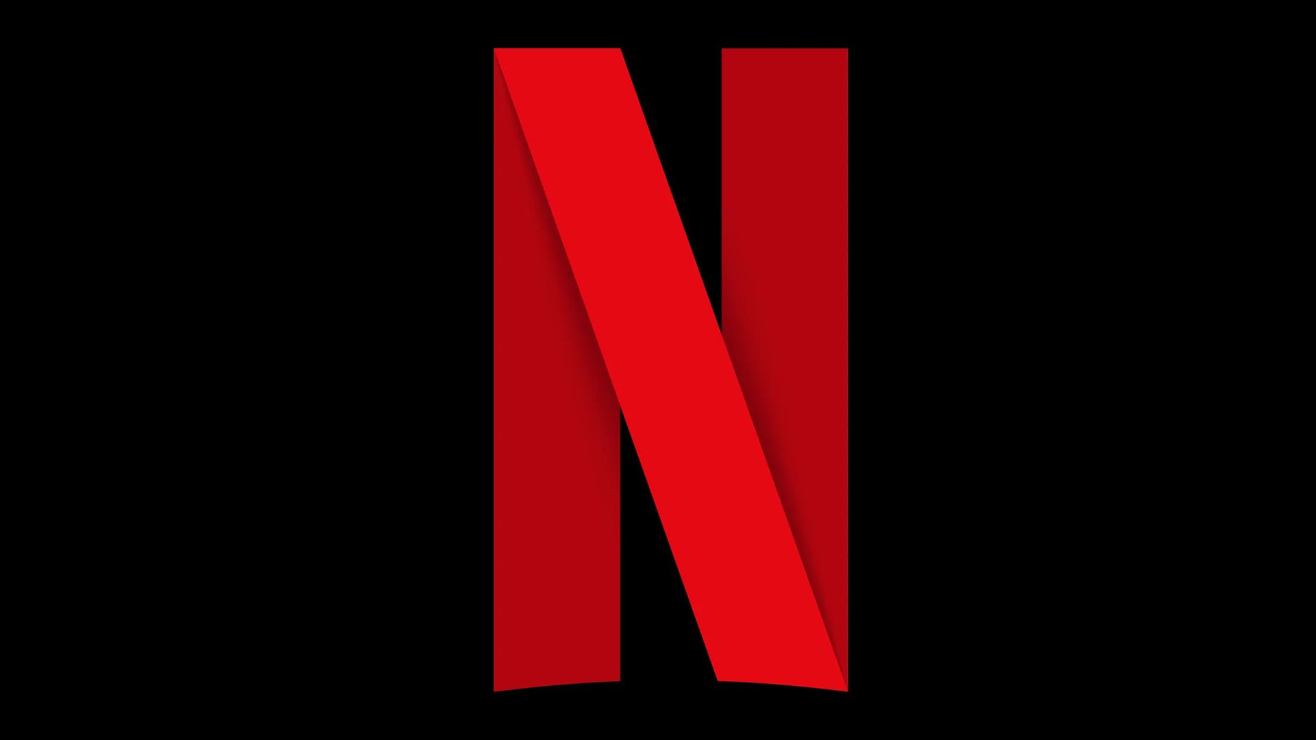 Netflix Is About To Change Forever As One Of Its Biggest Shows Leaves image