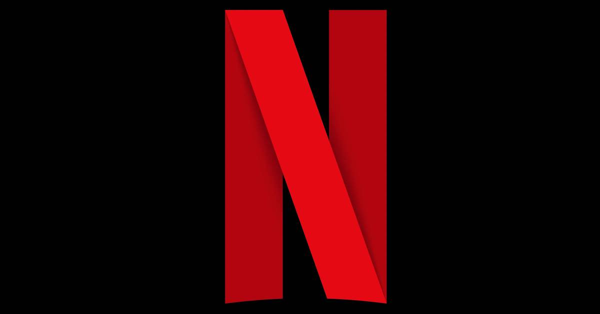 screenrant.com - Brennan Klein - Fox's New Remake Of Iconic Medical Series Surges On Netflix Ahead Of Season 2 Release