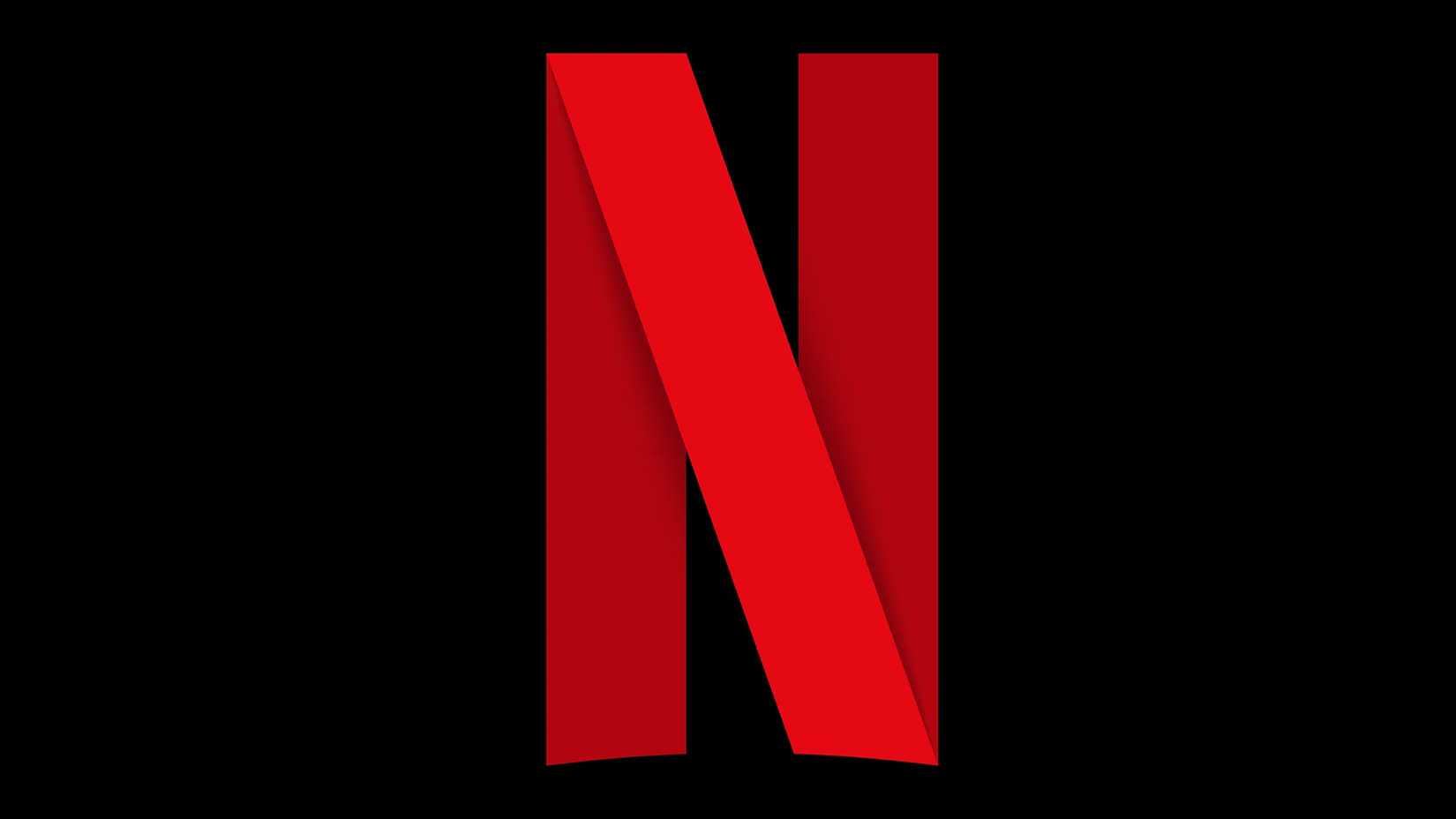 Ryan Reynolds & Samuel L. Jackson’s Movie Crossover Turbo Continues A Dazzling Netflix Record