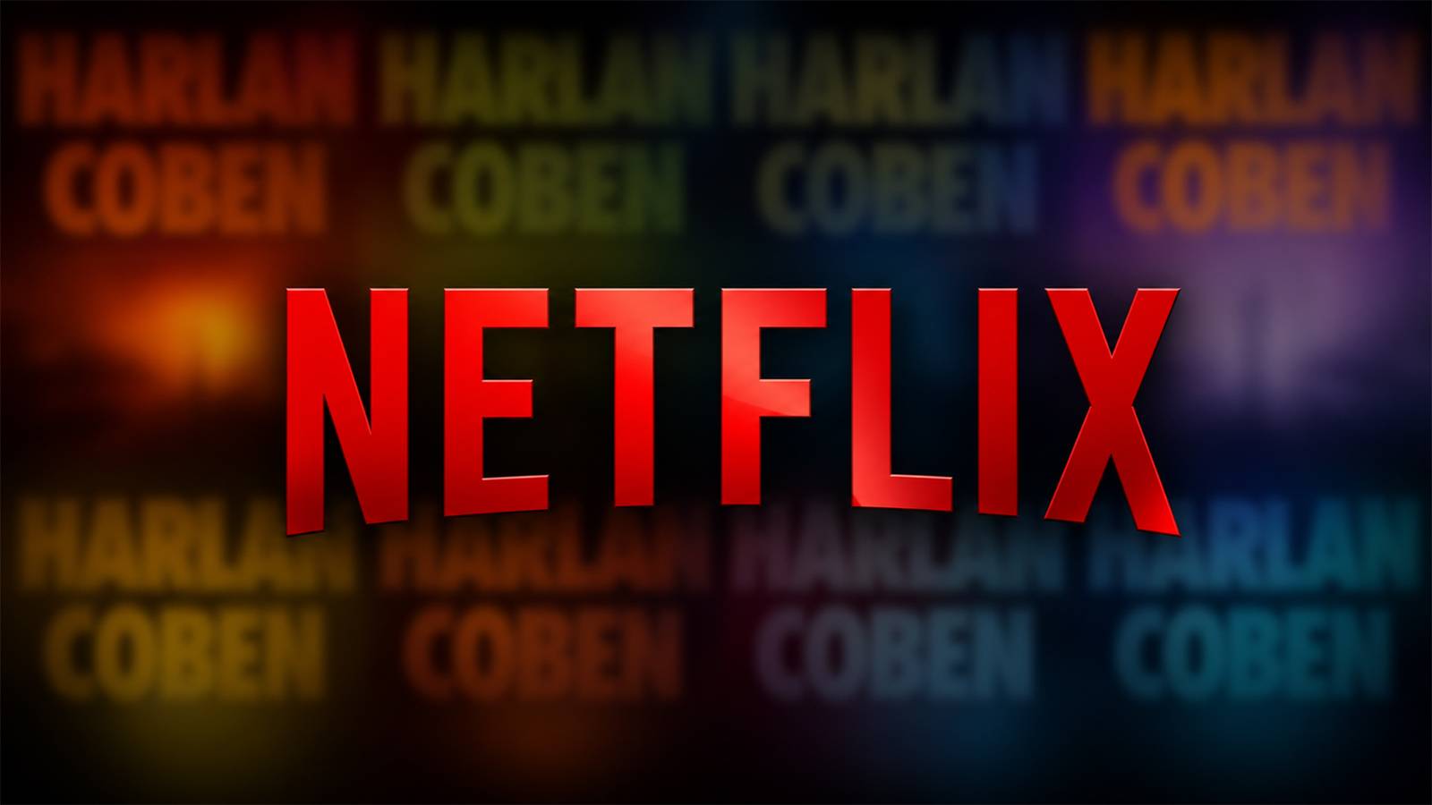 Netflix's New Thriller Officially Climbs Most-Watched TV Shows Of All Time List With 106.7M Views