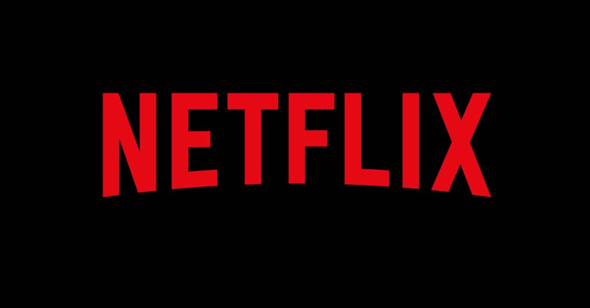Taylor Sheridan Star Joins Netflix Fantasy Franchise In Major Role
