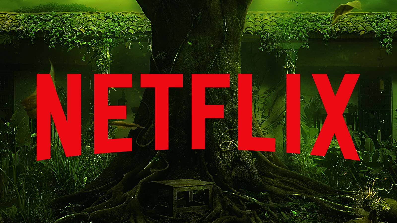 2 Years Later, The Return Of Netflix's One Hundred Years of Solitude Is Only 1 Month Away