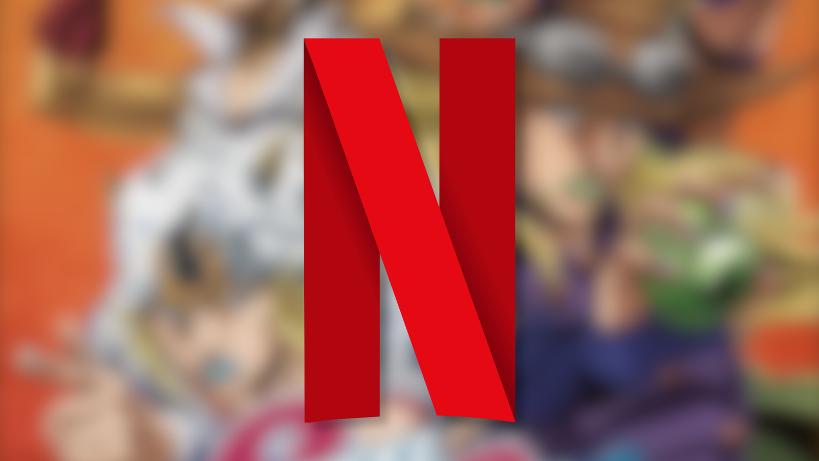 Netflix Just Saved Its Most Promising Anime By Fixing The Blunder That Nearly Killed It