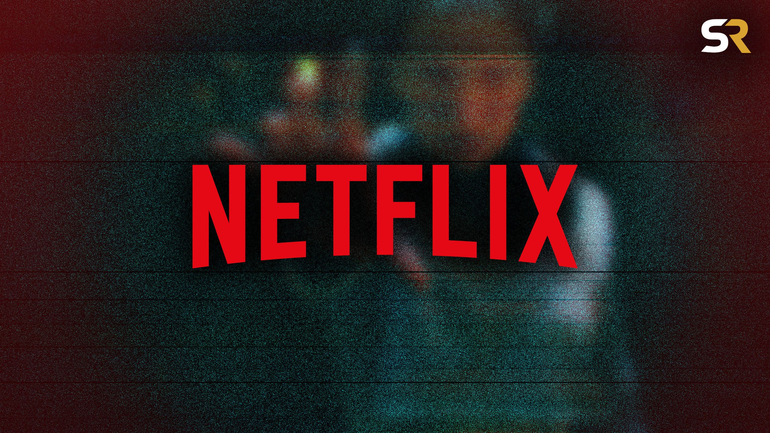 Netflix Officially Changes Forever On November 25 image