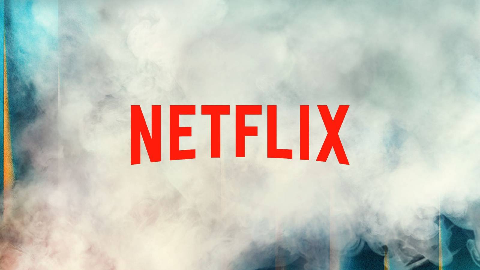 Netflix’s Steamiest New Thriller Is Quietly Becoming One Of Its Biggest Global Hits Netflix’s Steamiest New Thriller Is Quietly Becoming One Of Its Biggest Global Hits