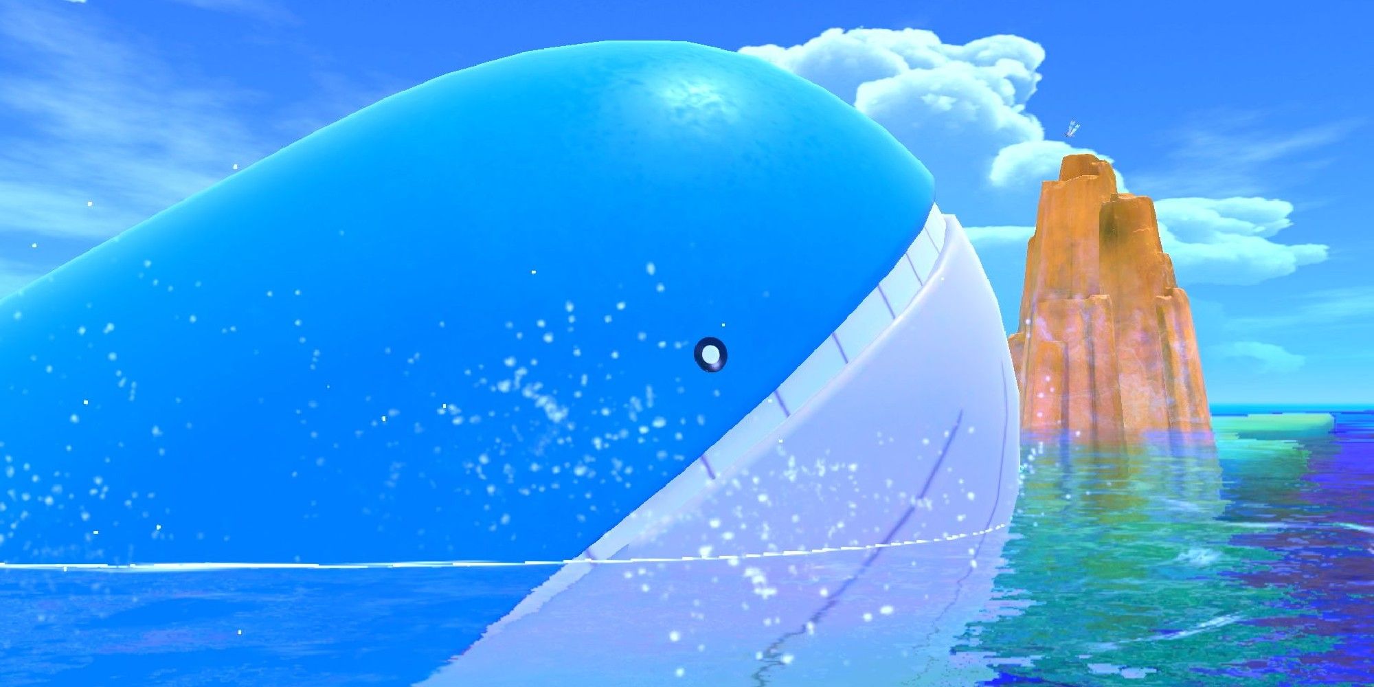 5 Pokémon Spinoffs That Are Better Than The Main Series image