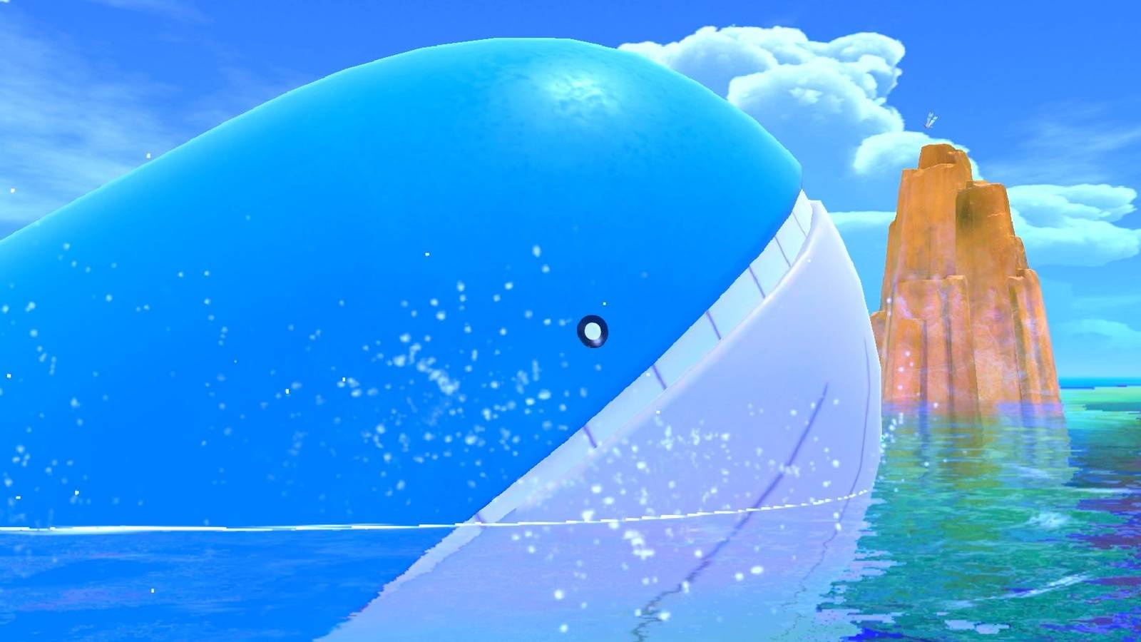 5 Pokémon Spinoffs That Are Better Than The Main Series